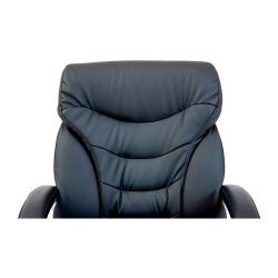 Кресло Richman Кальяри Ю Хром П2 M-1 (Tilt) Флай 2230 - Картинка 6