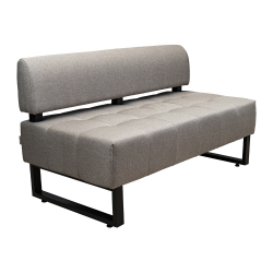 ����� Richman ���� ������� �� ������� �� �������������� ���� 09