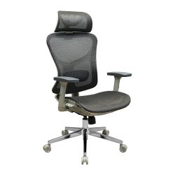  Richman   Synchro ѳ ѳ