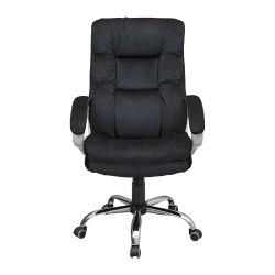 ������ ��������� � ���� �2 M-1 (Tilt) ������� ���� - �������� 2