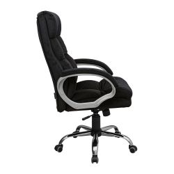 ������ ��������� � ���� �2 M-1 (Tilt) ������� ���� - �������� 3