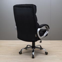 ������ ��������� � ���� �2 M-1 (Tilt) ������� ���� - �������� 4
