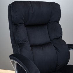 ������ ��������� � ���� �2 M-1 (Tilt) ������� ���� - �������� 5