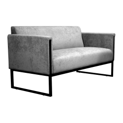 ����� ����� ������� ���� 22 + ������