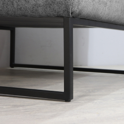 ����� ����� ������� ���� 20717 - �������� 6