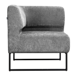 ����� ����� ������� ���� 20717 - �������� 2