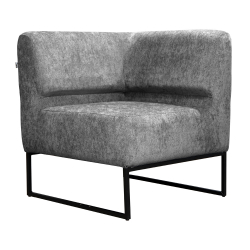 ����� ����� ������� ����� 20717