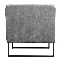 ����� ����� ������� ���� 20717 - �������� 3