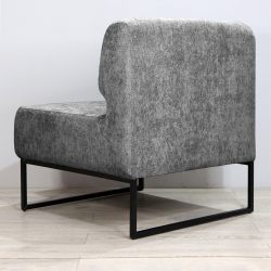 ����� ����� ������� ���� 20717 - �������� 4