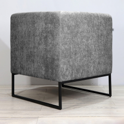 ����� ����� ������� ���� 20717 - �������� 5