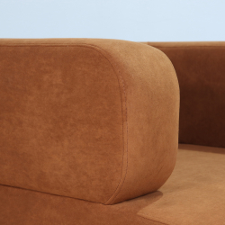 ̒��� ����� ������ ��� ������� 20241 - �������� 7