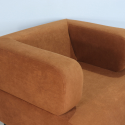 ̒��� ����� ������ ��� ������� 20241 - �������� 8