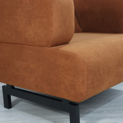 ̒��� ����� ������ ��� ������� 20241 - �������� 9