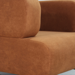 ̒��� ����� ������ ��� ������� 20241 - �������� 10