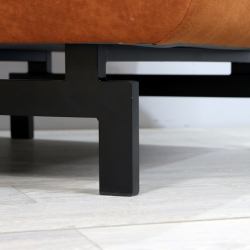 ̒��� ����� ������ ��� ������� 20241 - �������� 11