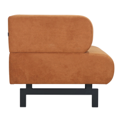 ̒��� ����� ������ ��� ������� 20241 - �������� 3