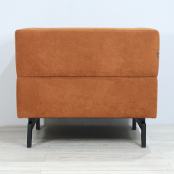 ̒��� ����� ������ ��� ������� 20241 - �������� 5