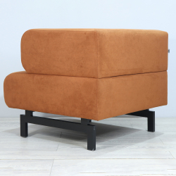 ̒��� ����� ������ ��� ������� 20241 - �������� 6