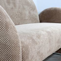 ����� ����� �������� ���� 13 - �������� 9