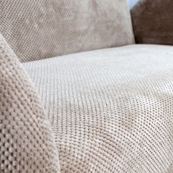 ����� ����� �������� ���� 13 - �������� 10