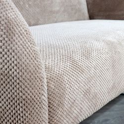 ����� ����� �������� ���� 13 - �������� 11