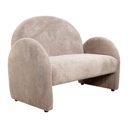 ����� ����� ������������ ������� ������ ����� 13