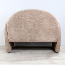 ����� ����� �������� ���� 13 - �������� 5