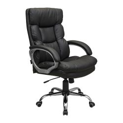 ������ Richman ��������� � ���� �2 M-1 (Tilt) ����� 100