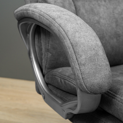 ������ ��������� � ���� �2 M-1 (Tilt) ������� 97 - �������� 7