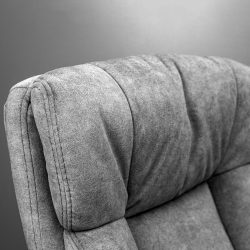 ������ ��������� � ���� �2 M-1 (Tilt) ������� 97 - �������� 8