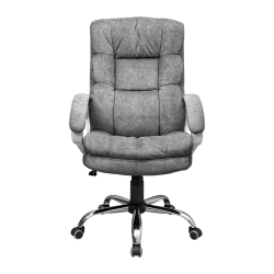 ������ ��������� � ���� �2 M-1 (Tilt) ������� 97 - �������� 2