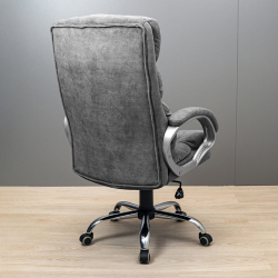 ������ ��������� � ���� �2 M-1 (Tilt) ������� 97 - �������� 4