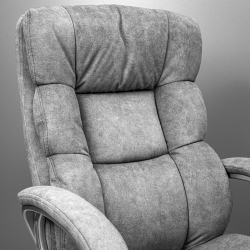 ������ ��������� � ���� �2 M-1 (Tilt) ������� 97 - �������� 5