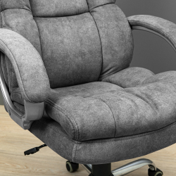 ������ ��������� � ���� �2 M-1 (Tilt) ������� 97 - �������� 6