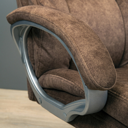 ������ ��������� � ���� �2 M-1 (Tilt) ������� 15 - �������� 7