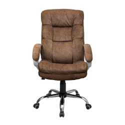 ������ ��������� � ���� �2 M-1 (Tilt) ������� 15 - �������� 2