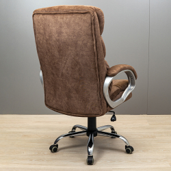 ������ ��������� � ���� �2 M-1 (Tilt) ������� 15 - �������� 4