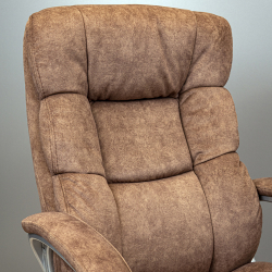 ������ ��������� � ���� �2 M-1 (Tilt) ������� 15 - �������� 5