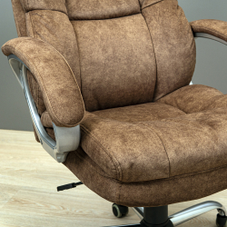 ������ ��������� � ���� �2 M-1 (Tilt) ������� 15 - �������� 6