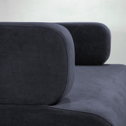 ����� ������ ������������ �������� ������� ѳ��� 54 - �������� 7