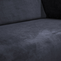 ����� ������ ������������ �������� ������� ѳ��� 54 - �������� 9