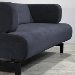 ����� ������ ������������ �������� ������� ѳ��� 54 - �������� 11