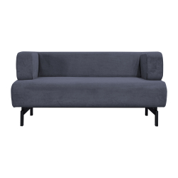 ����� ������ ������������ �������� ������� ѳ��� 54 - �������� 2