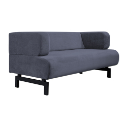 ����� ������ ������������ ������� ������ ����� 54