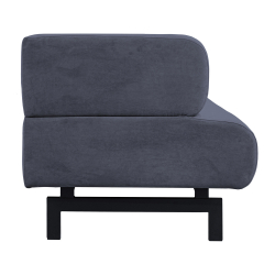 ����� ������ ������������ �������� ������� ѳ��� 54 - �������� 3