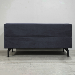 ����� ������ ������������ �������� ������� ѳ��� 54 - �������� 5