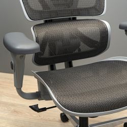 ������ ������� ��������� ���� Synchro ����� - �������� 9