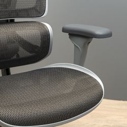 ������ ������� ��������� ���� Synchro ����� - �������� 10