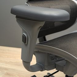 ������ ������� ��������� ���� Synchro ����� - �������� 11