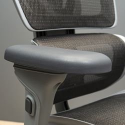 ������ ������� ��������� ���� Synchro ����� - �������� 12